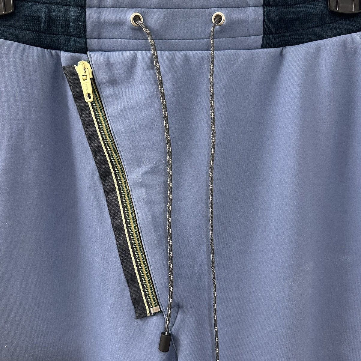 Vivienne Westwood Rare Vivienne Westwood Joggers Size US 30 / EU 46 - 2 Thumbnail