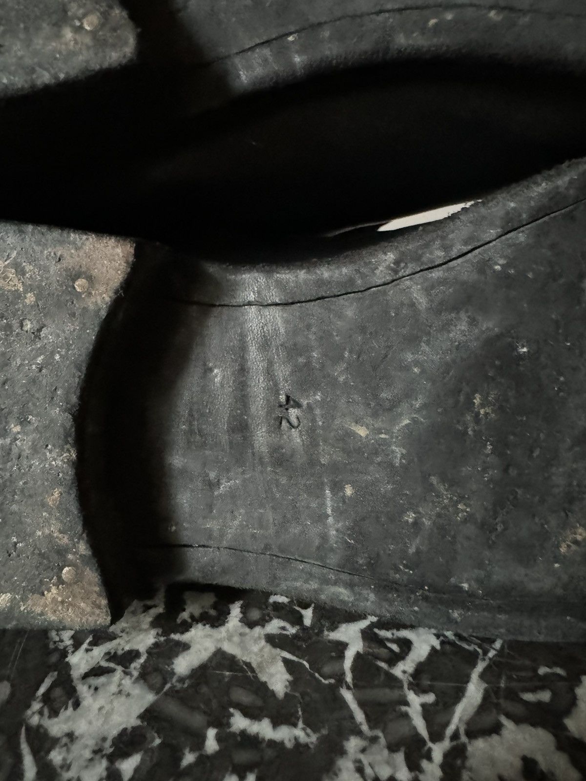 Guidi Guidi 96 Chelsea Boots Size US 9.5 / EU 42-43 - 8 Thumbnail