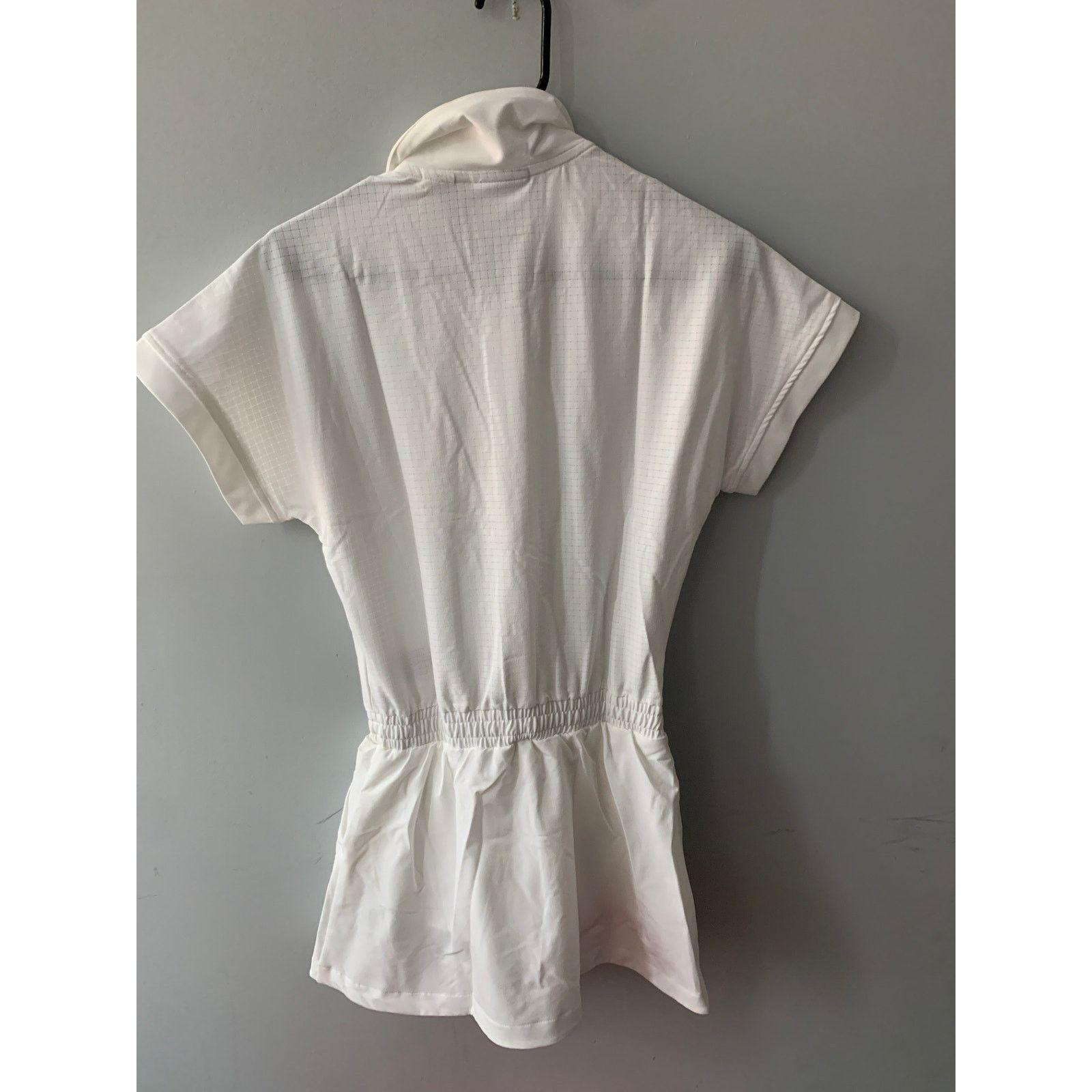 Adidas adidas x Palace Skateboards Ladies On Court Dress Size Small Size S / US 4 / IT 40 - 2 Thumbnail