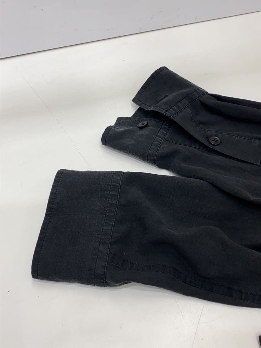 Yohji Yamamoto Pour Homme Shirt Size US L / EU 52-54 / 3 - 6 Thumbnail