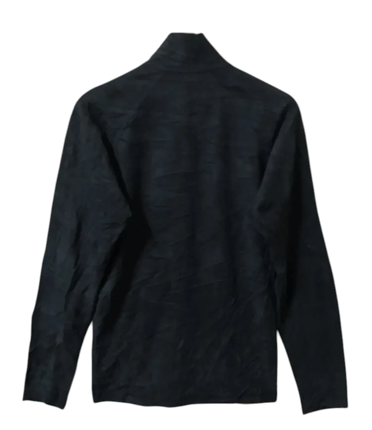 Haglofs Haglofs Astro Jackets Size US S / EU 44-46 / 1 - 3 Thumbnail