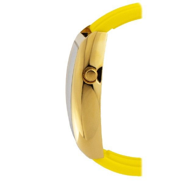 Japanese Brand Frank Miura Life’s a Gamble Watch King Macau Dice Size ONE SIZE - 3 Thumbnail