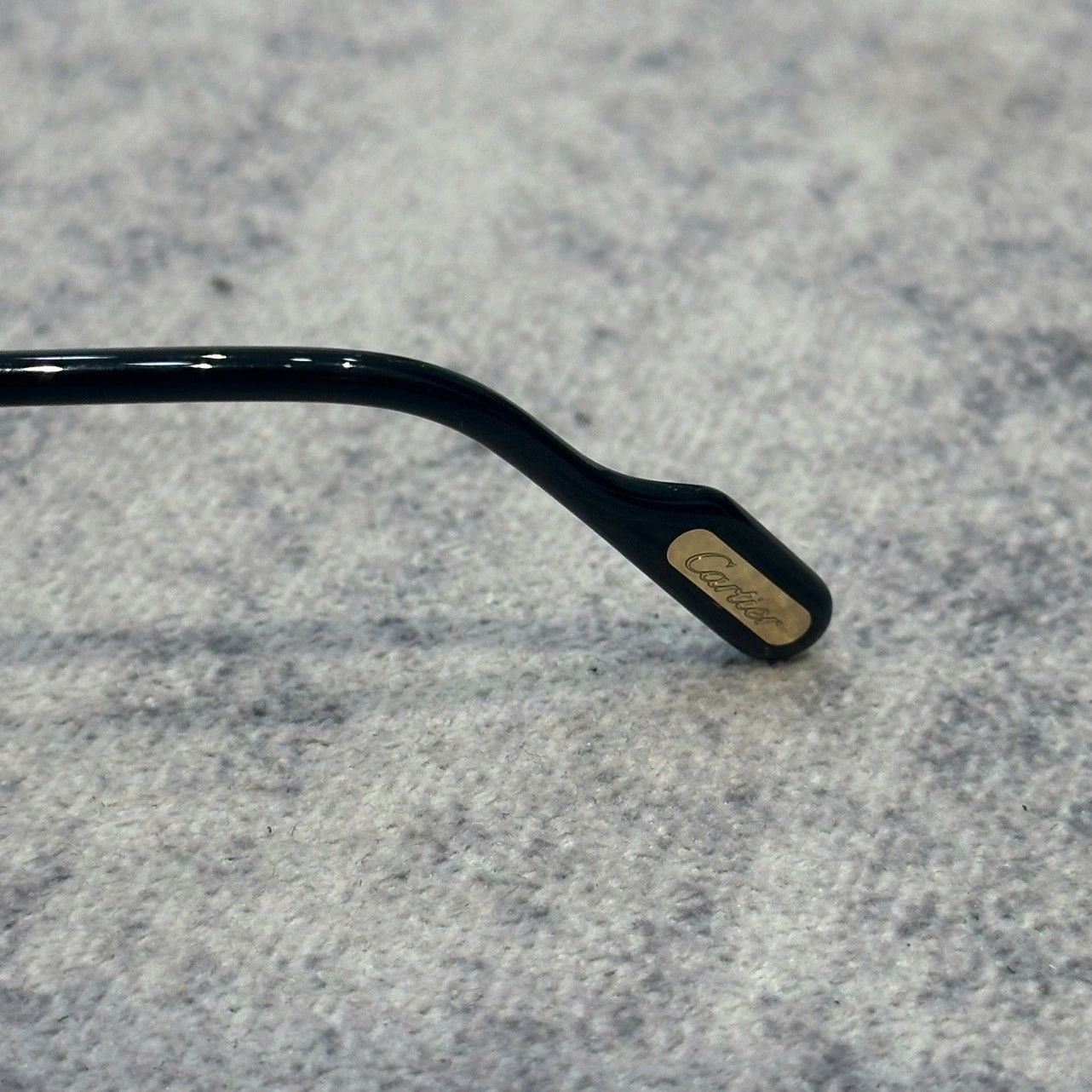 Cartier Cartier CT0330S 012 Size ONE SIZE - 7 Thumbnail