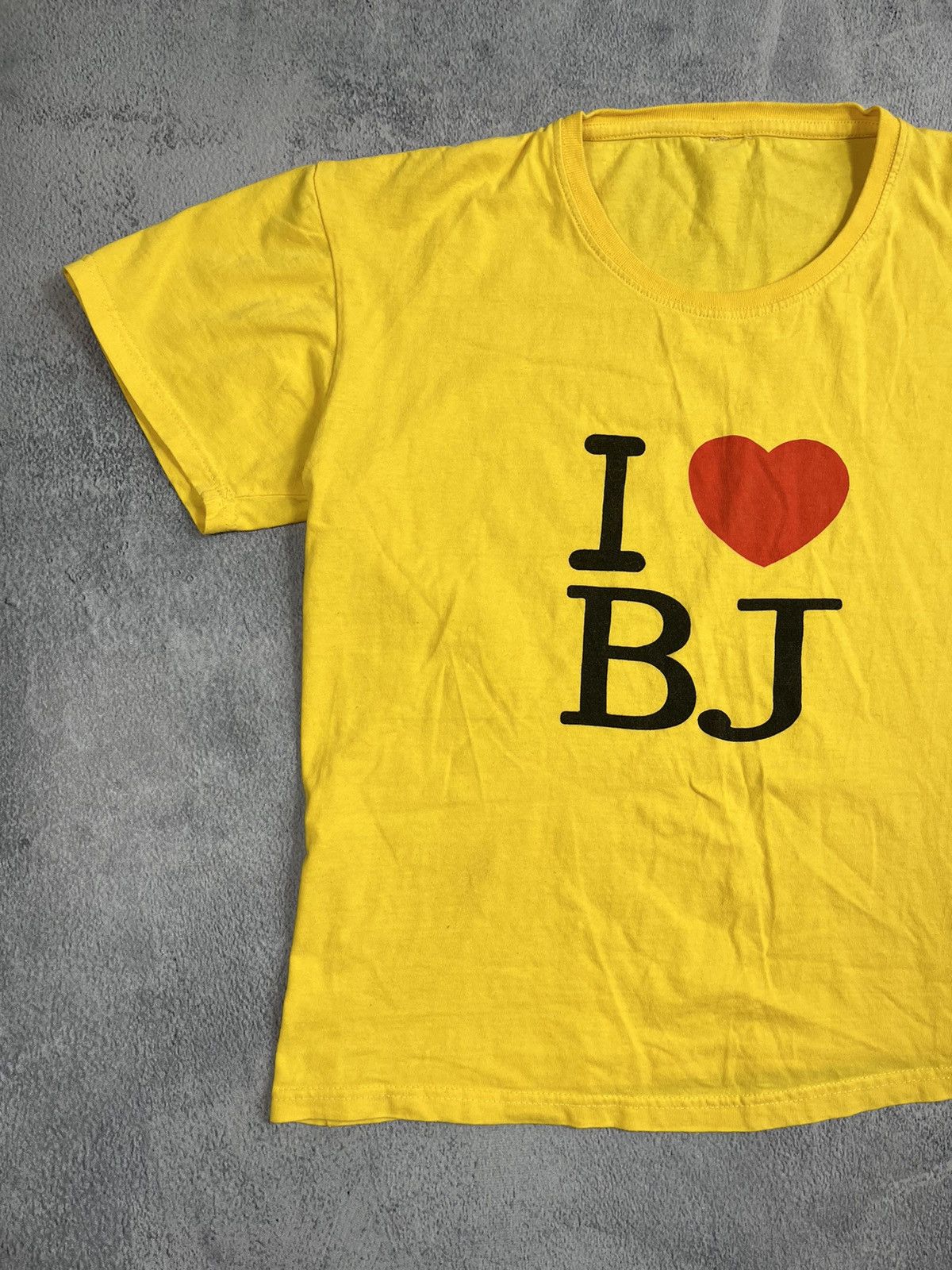Vintage Vintage Y2K Blowjob humor adult tee big logo size L Size L / US 10 / IT 46 - 2 Thumbnail