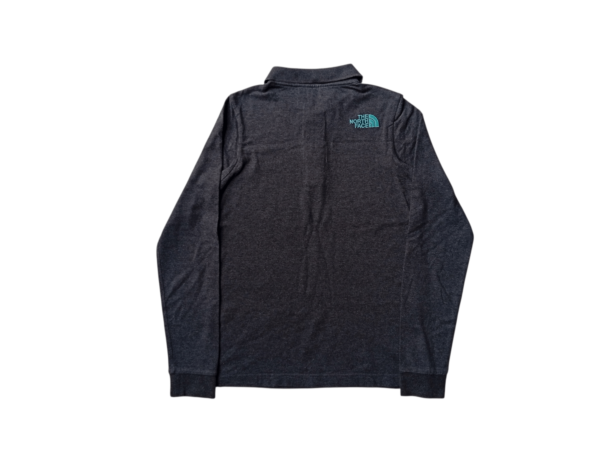 The North Face The North Face poloshirt Size XS / US 0-2 / IT 36-38 - 5 Thumbnail