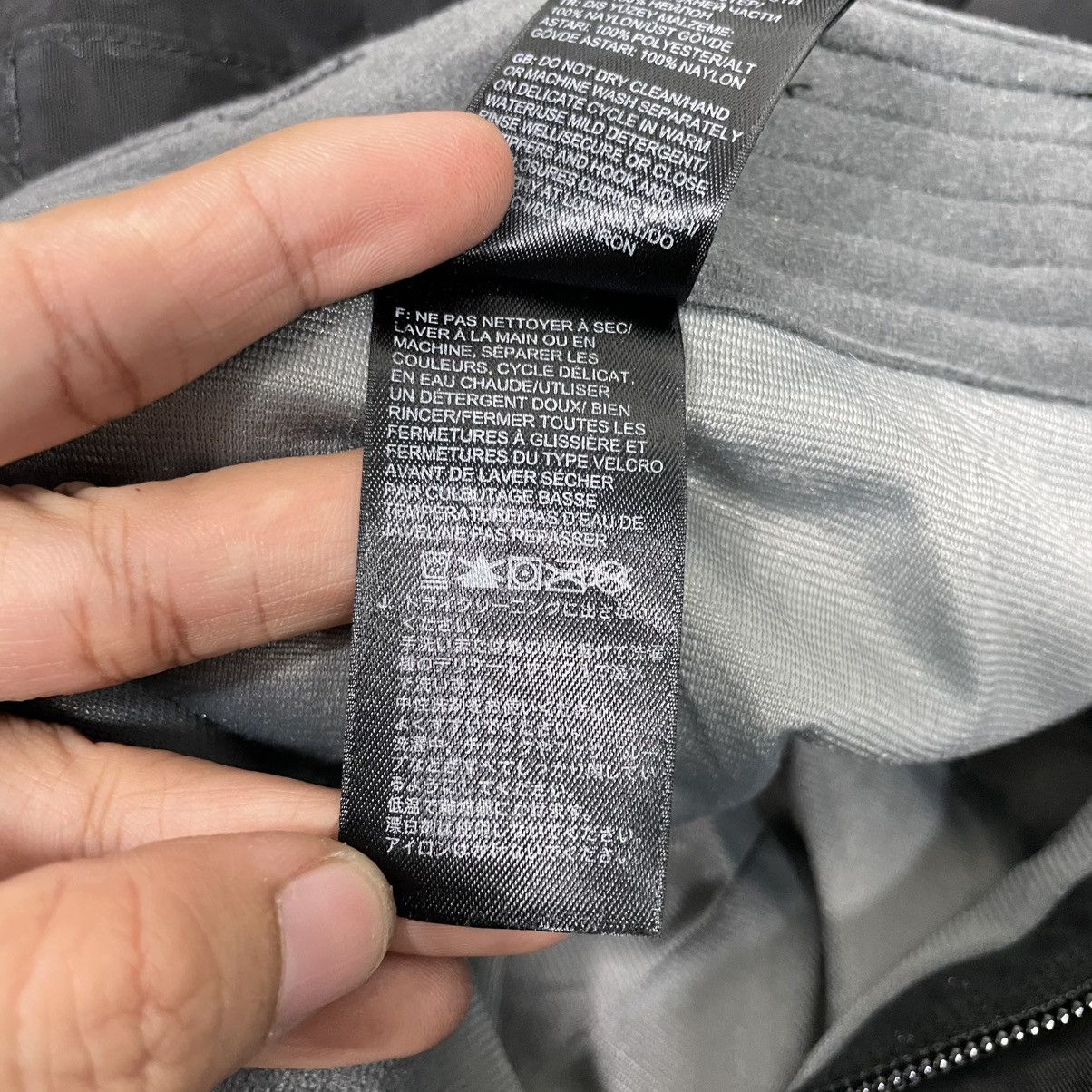 The North Face The North Face Ski Pant Size US 30 / EU 46 - 20 Thumbnail