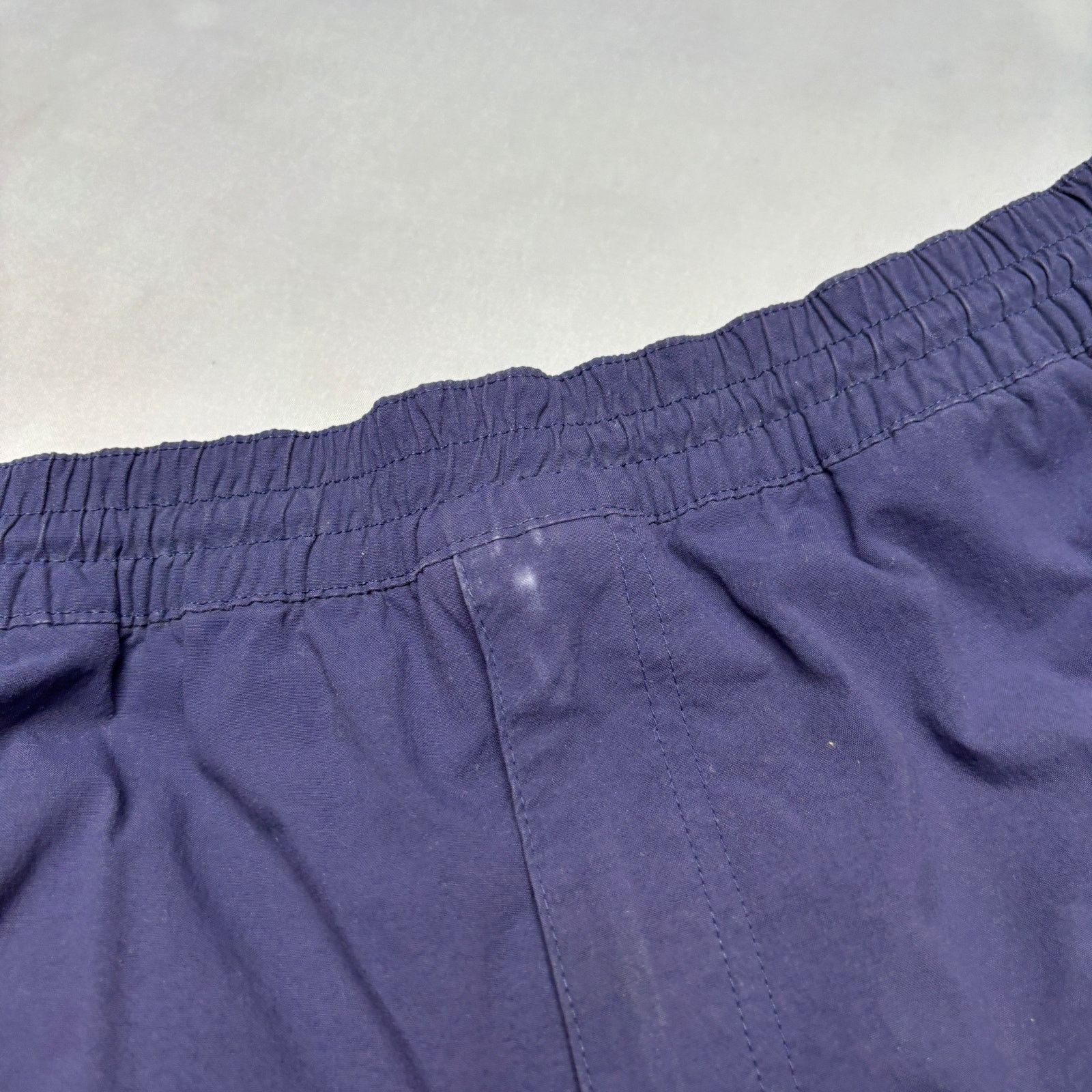 Topo Designs Topo Designs Global Shorts Men's Large Nylon Gorpcore Size US 30 / EU 46 - 11 Thumbnail