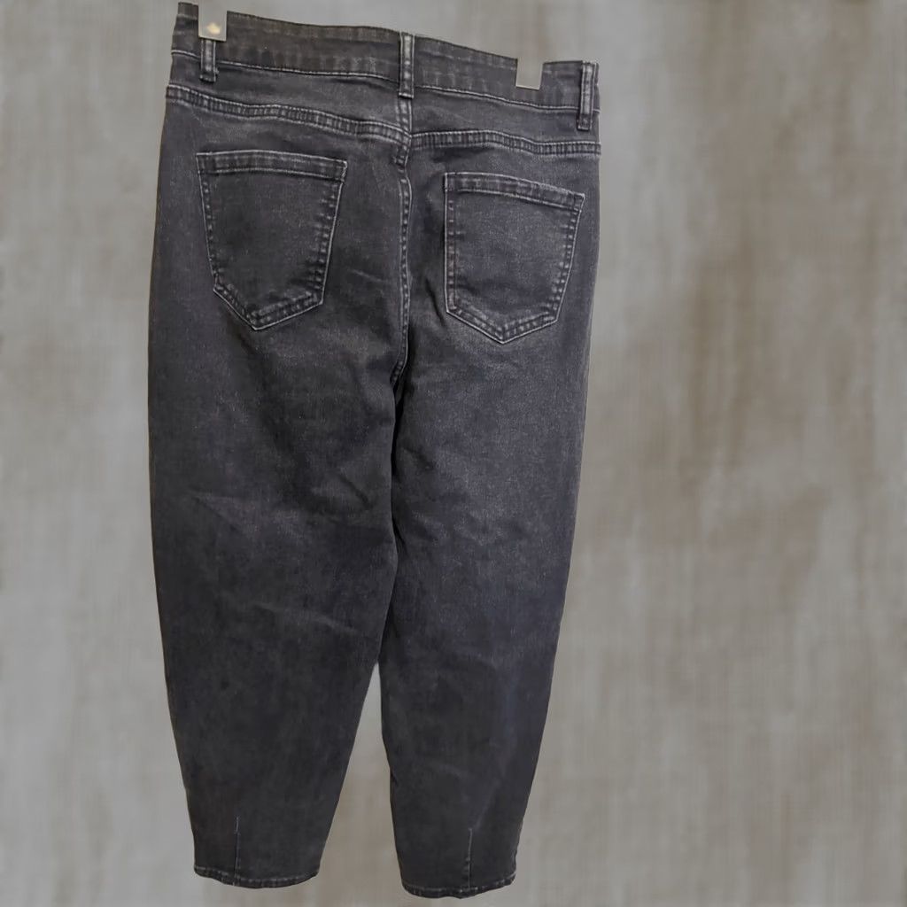 Vintage VINTAGE? No. (Please ignore) Size 27" / US 4 / IT 40 - 1 Thumbnail