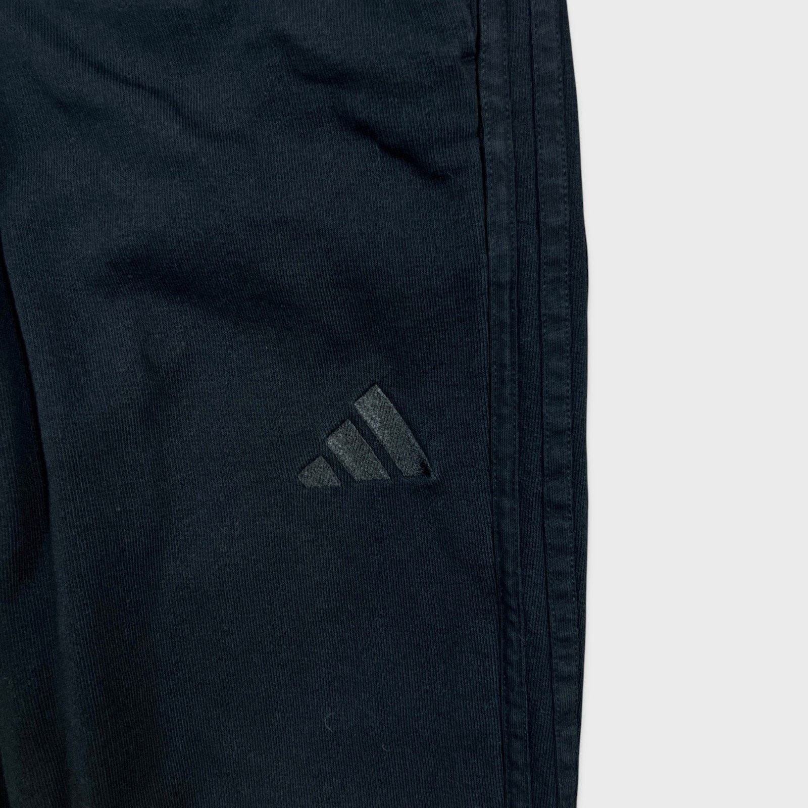 Adidas Adidas ALL SZN Sweatpants Large Regular Straight Leg Joggers Size US 32 / EU 48 - 3 Thumbnail