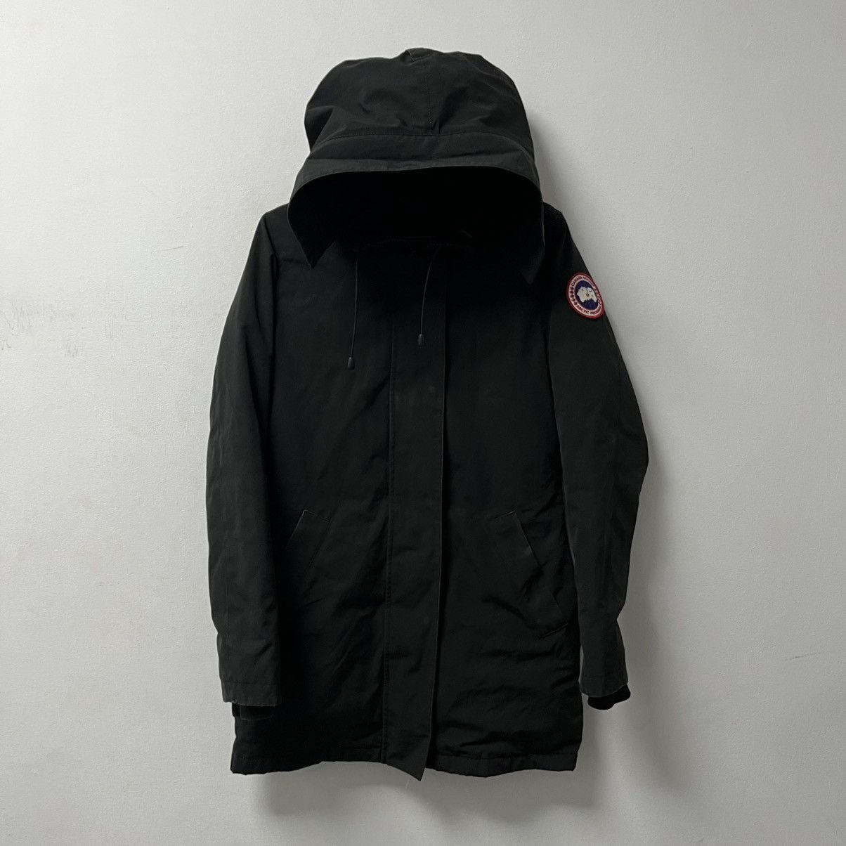 Canada Goose Women’s Canada Goose Jacket Size XS / US 0-2 / IT 36-38 - 1 Thumbnail