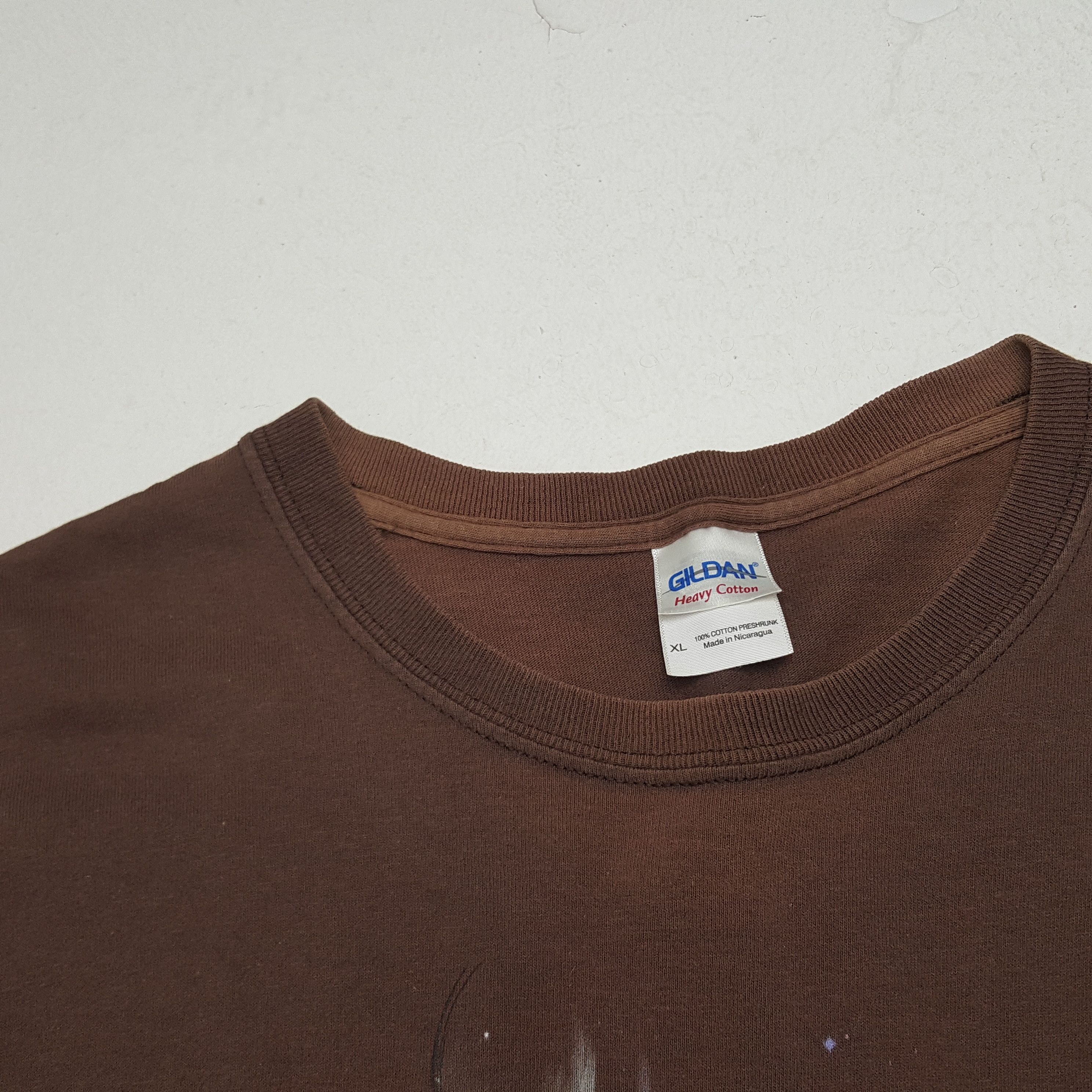 Playstation × The Game × Vintage Vintage The Legend of Zelda Sony Playstation Game Tshirt Size US L / EU 52-54 / 3 - 3 Thumbnail