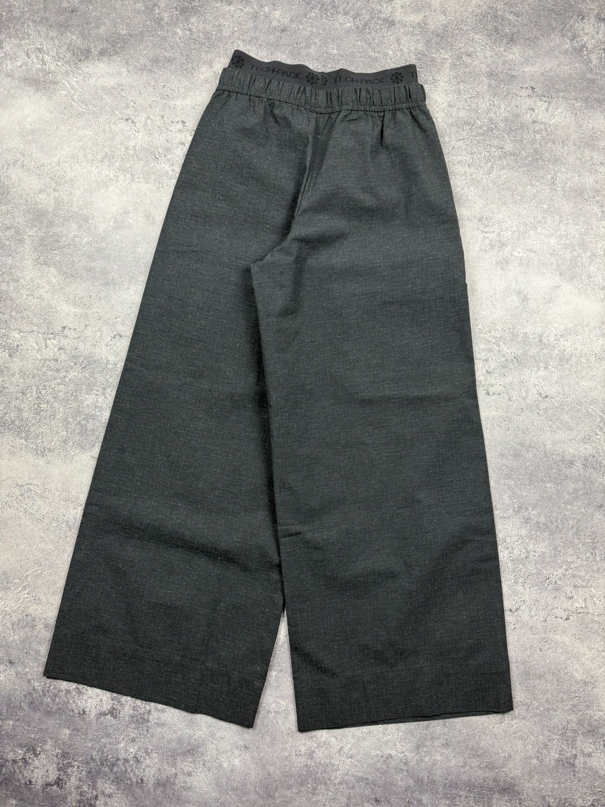 Nike Nike Sportswear Tech Pack Baggy Cargo Pants Women’s Size 28" / US 6 / IT 42 - 17 Thumbnail