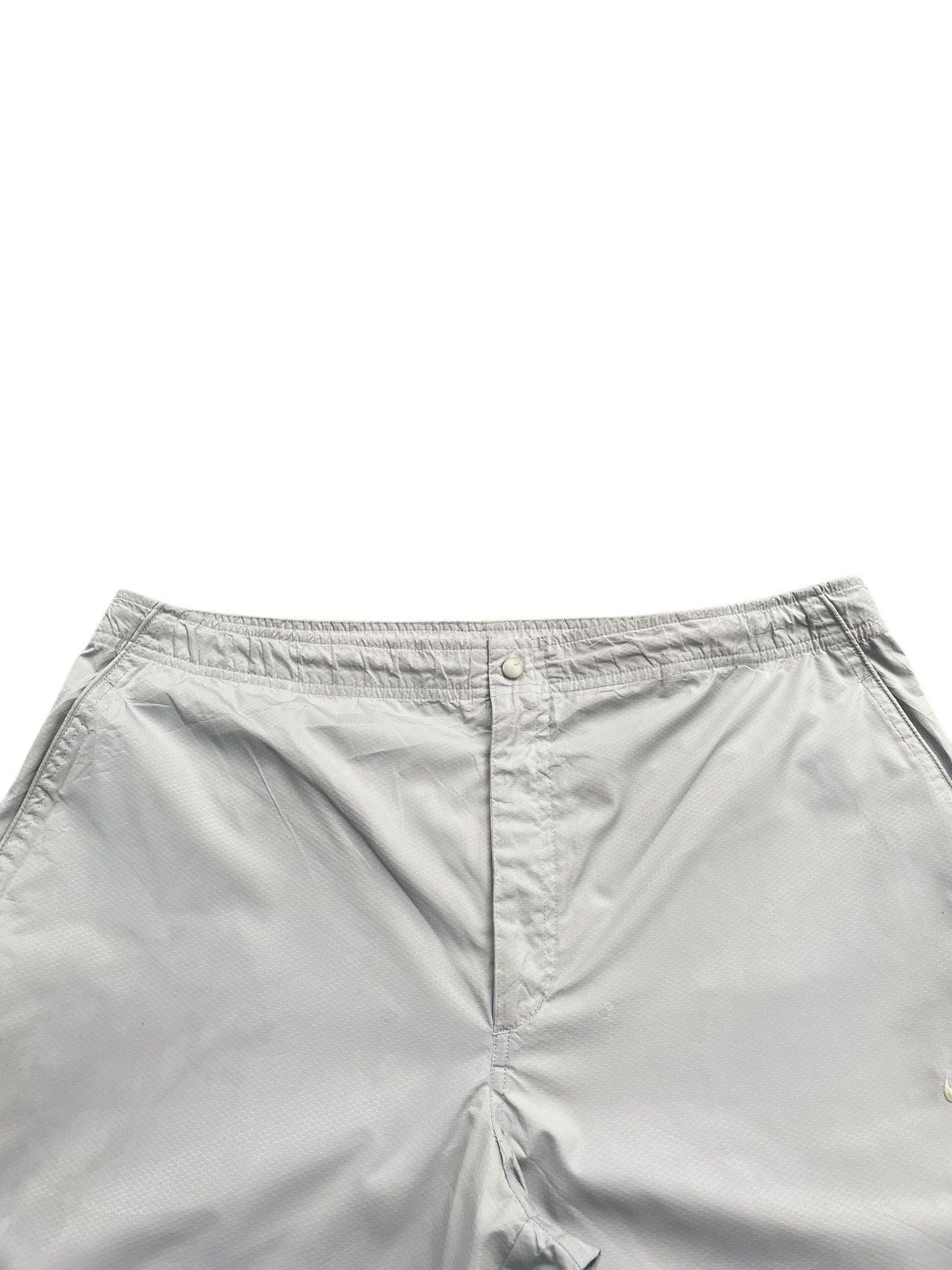 Nike Nike Honeycomb Clima Fit Short Size US 38 / EU 54 - 6 Thumbnail