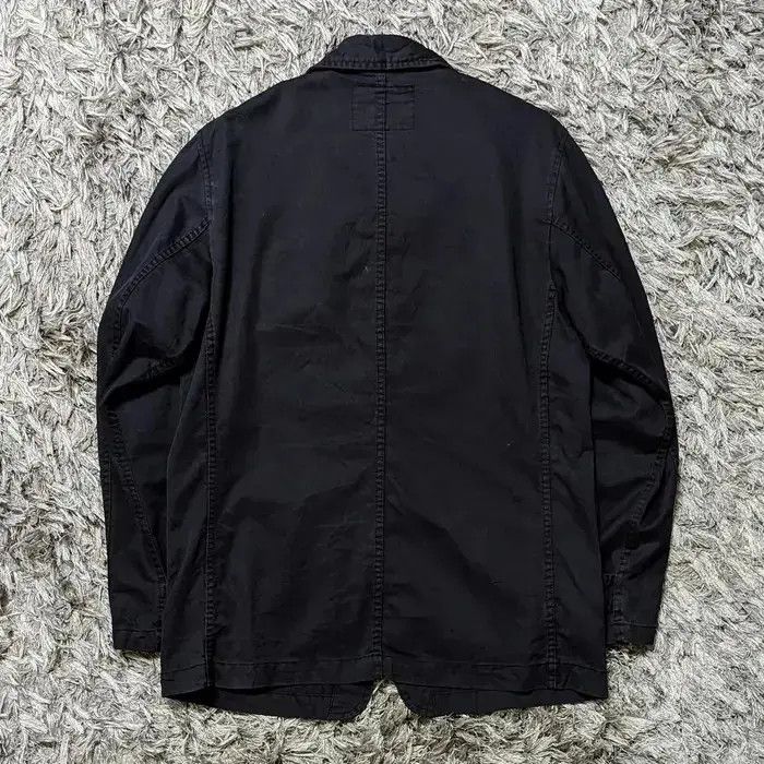 Hysteric Glamour ❤FINAL DROP🔴HG FIELD JACKET Size US S / EU 44-46 / 1 - 3 Thumbnail