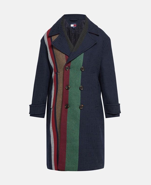 Carol Christian Poell shirt