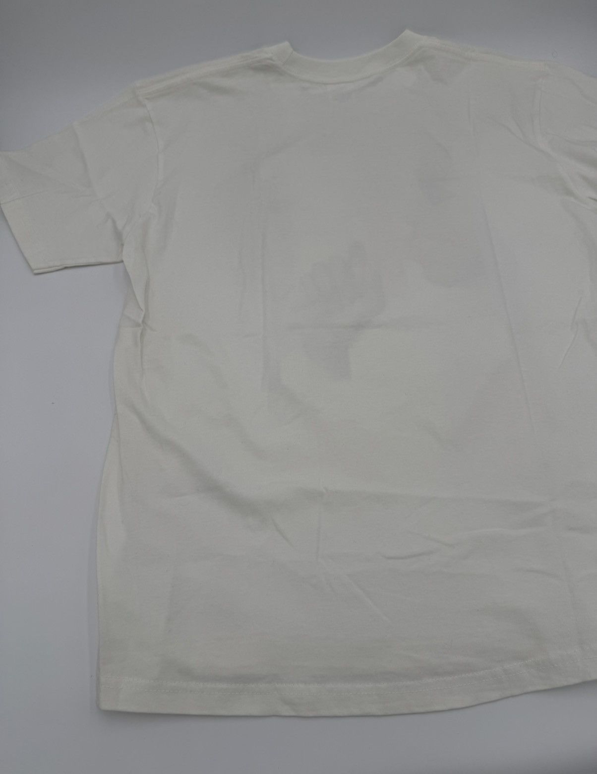 Supreme Supreme Water Pistol Tee Size US M / EU 48-50 / 2 - 3 Thumbnail