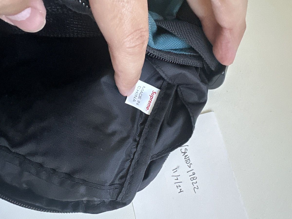 Supreme Supreme Bag Size ONE SIZE - 4 Thumbnail