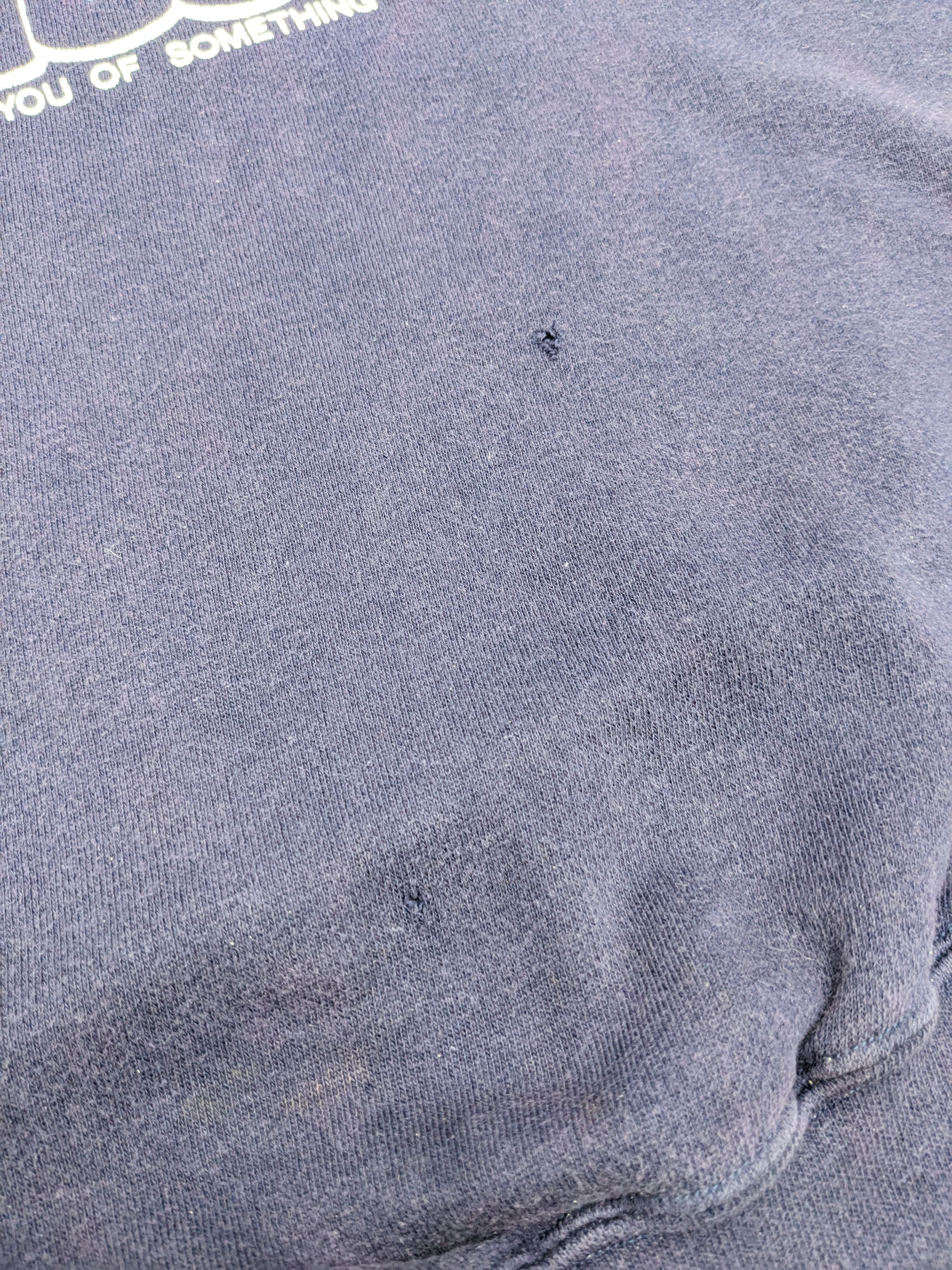 Other Vintage Japanese Designer Checkmate ISHIUCHI Super Ski Size US L / EU 52-54 / 3 - 10 Thumbnail
