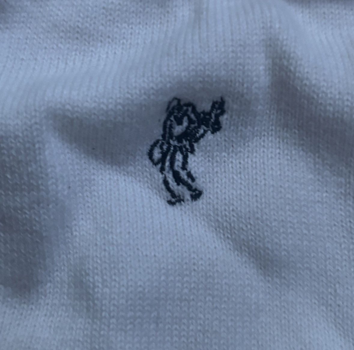 Japanese Brand Vtg ashworth sweater Size US M / EU 48-50 / 2 - 4 Thumbnail
