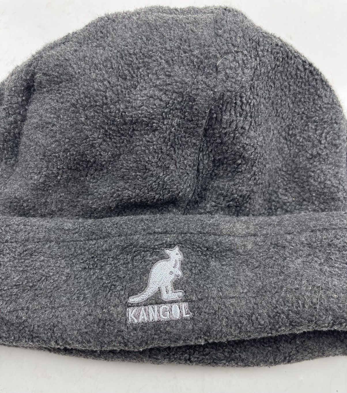 Kangol kangol beanie hat tc28 Size ONE SIZE - 3 Thumbnail