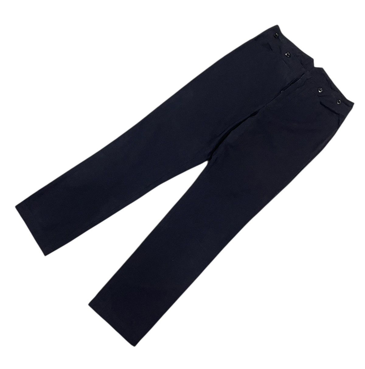 Margaret Howell Margaret howell mhl casual pants Size US 28 / EU 44 - 2 Thumbnail