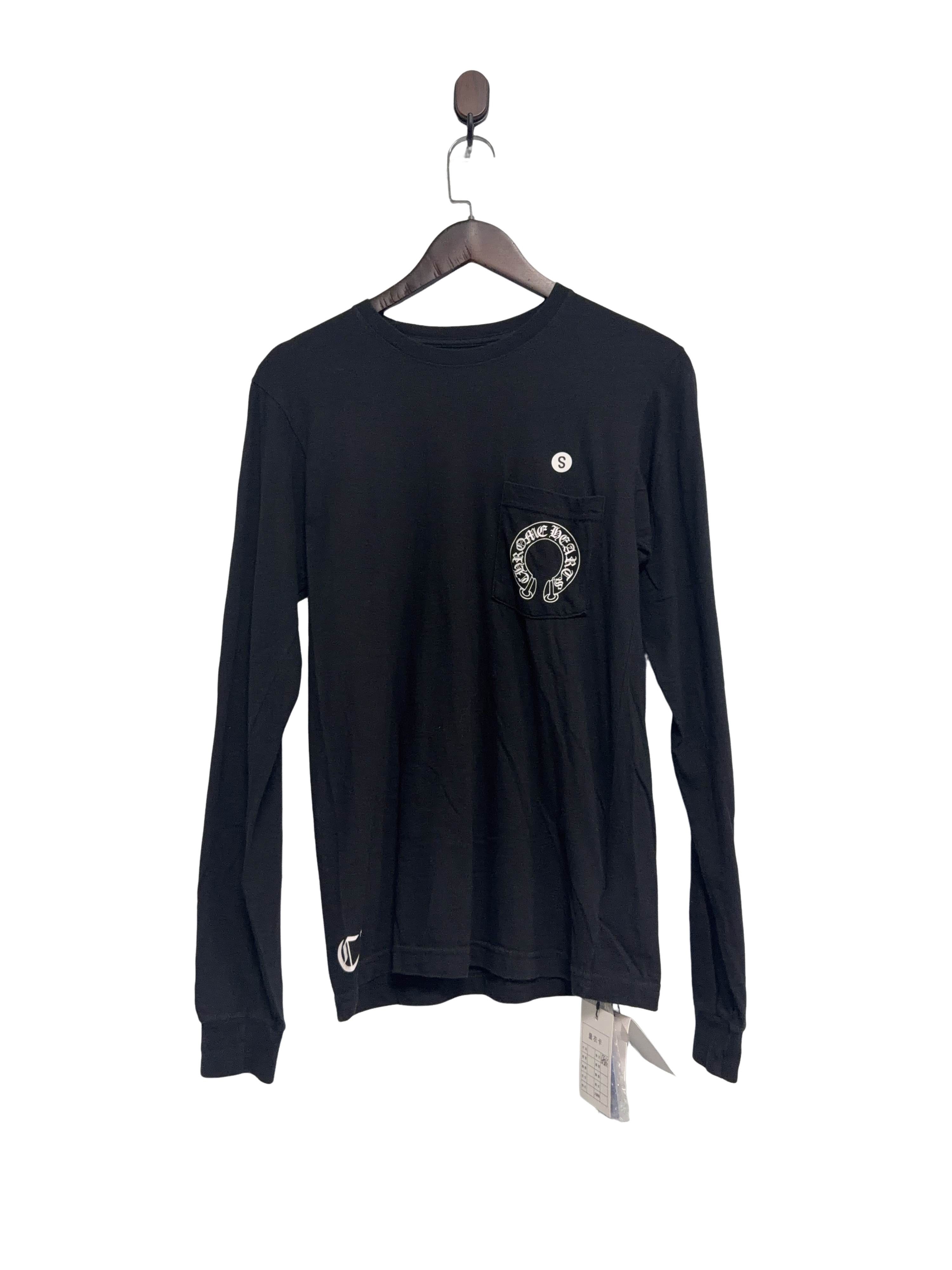 Chrome Hearts × Maxfield Los Angeles Chrome Hearts Maxfield