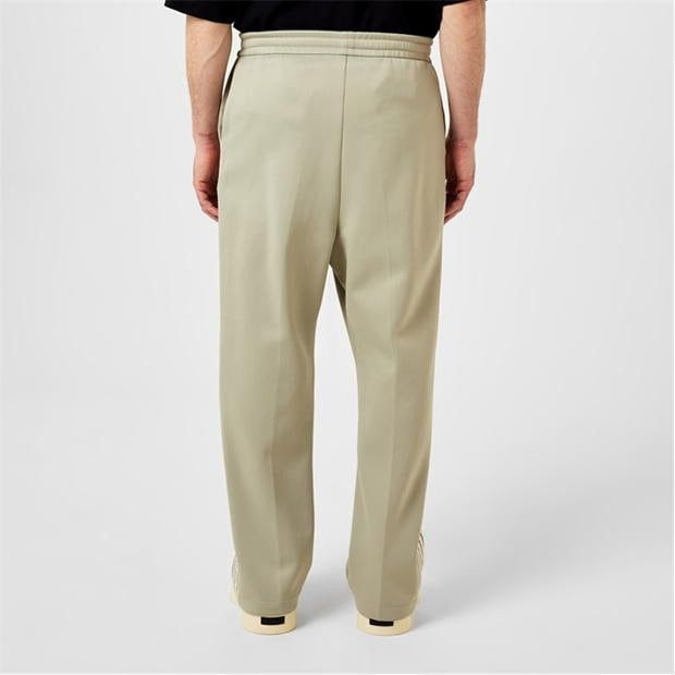 Fear of God Sport Stripe Relaxed Sweatpants Size US 36 / EU 52 - 3 Thumbnail