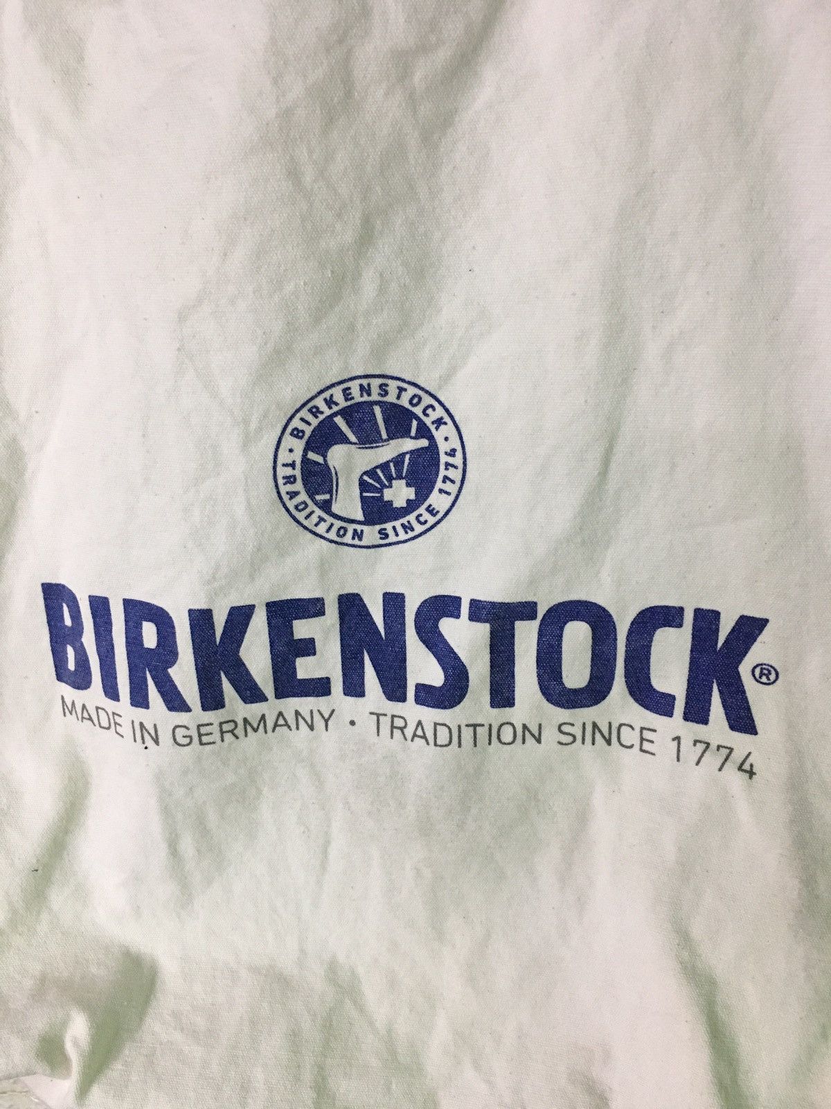 Birkenstock Birkenstock x Tote Bag Size ONE SIZE - 3 Thumbnail