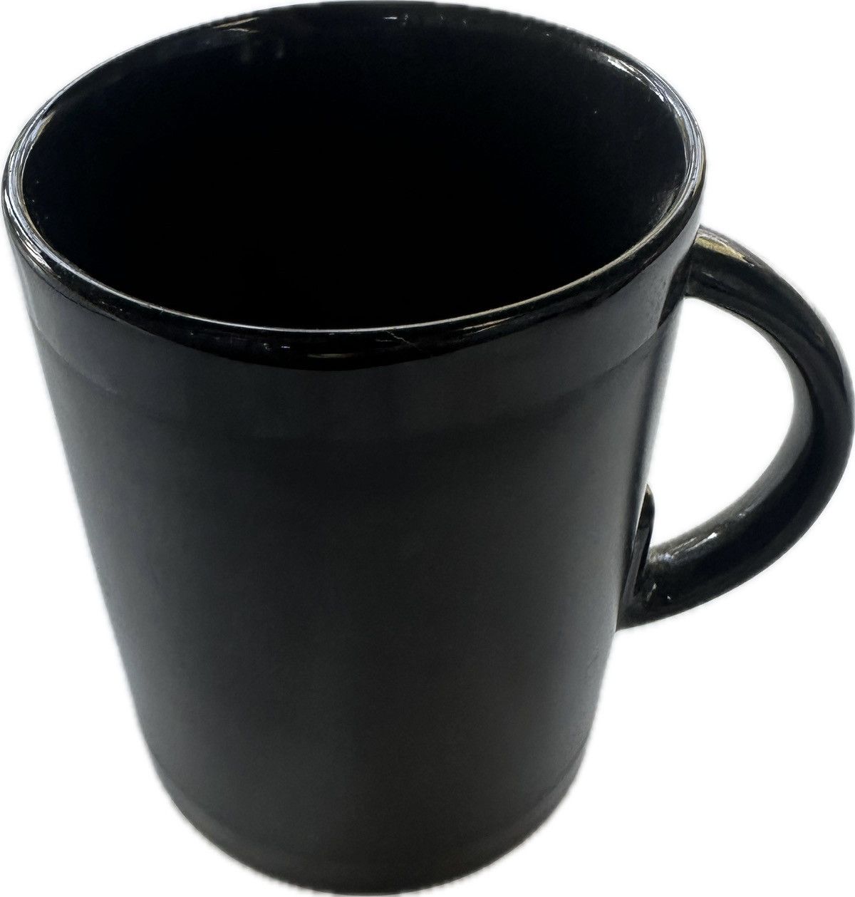 Gucci GUCCI PORCELLANA COFFEE MUG - Tom Ford Size ONE SIZE - 2 Thumbnail