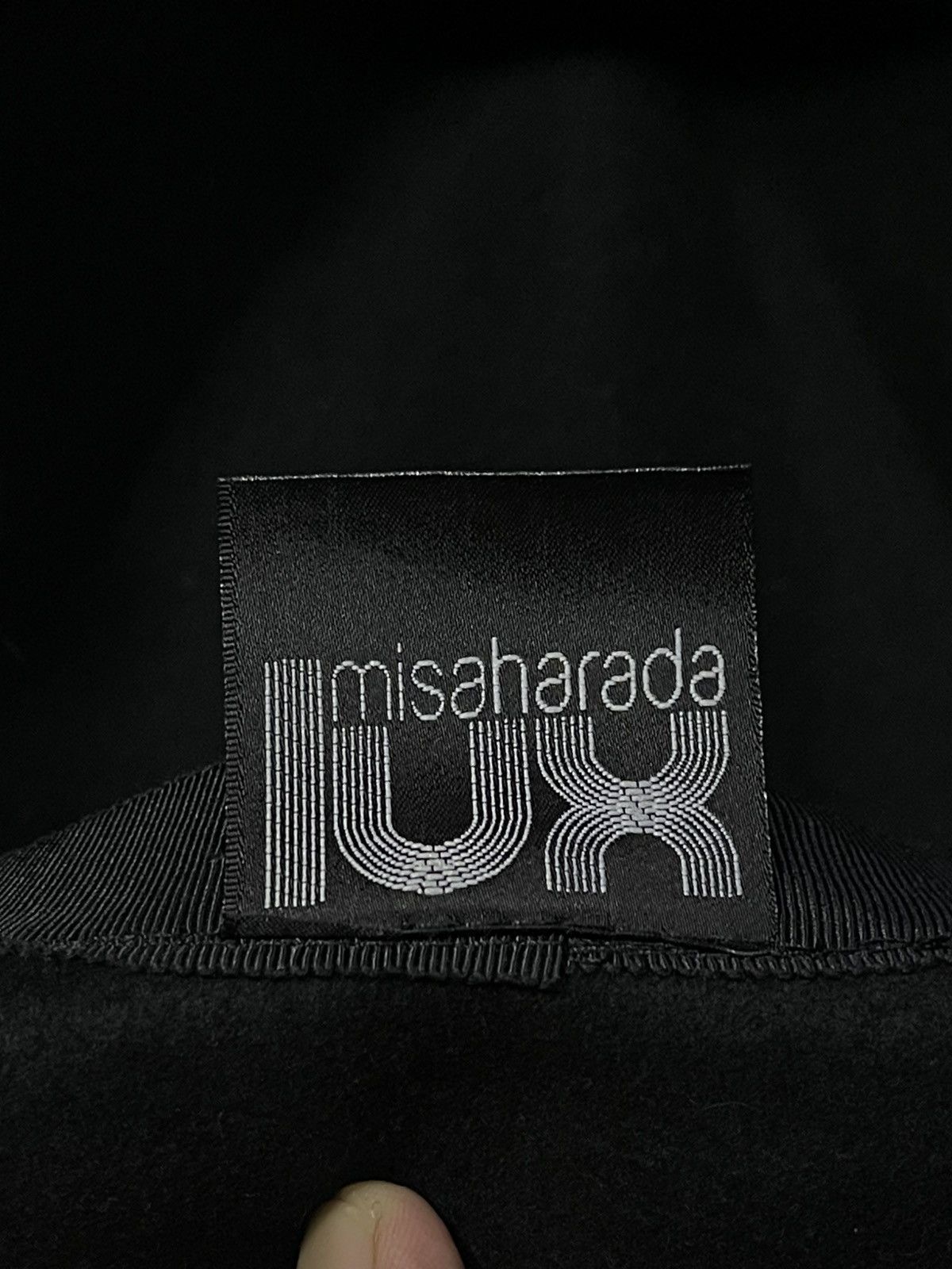 CA4LA × Designer × Vintage Misaharada Hats Size ONE SIZE - 4 Thumbnail