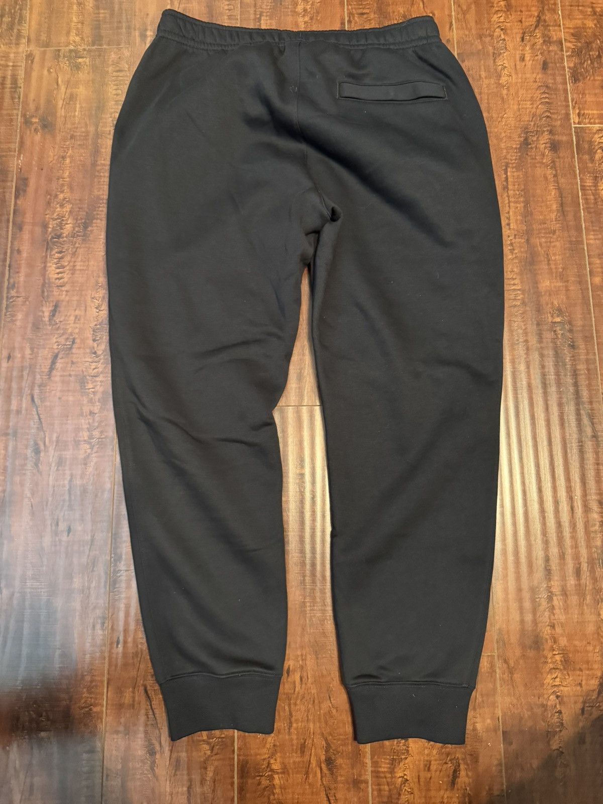 Nike Nike Joggers Size US 32 / EU 48 - 2 Thumbnail