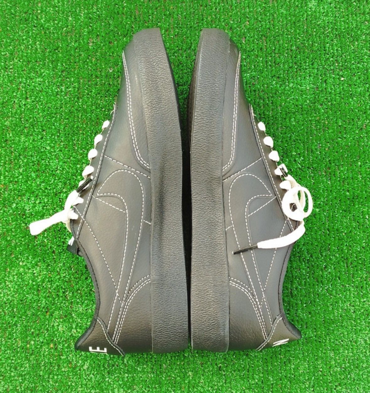 Nike Shoes Nike Size US 7 / EU 40 - 4 Thumbnail