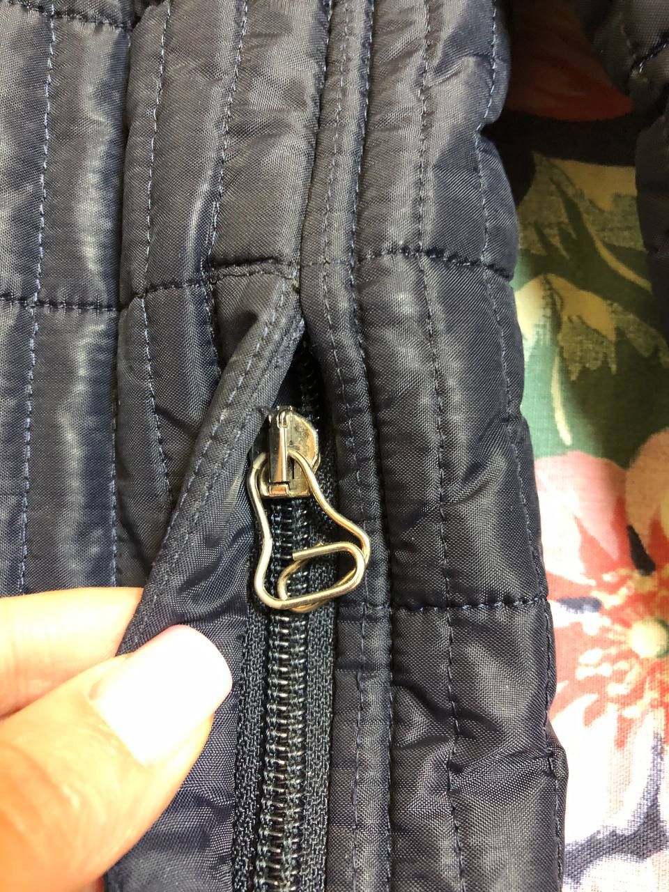 Valentino Valentino Vintage streetwear Jacket Women’s Size XS / US 0-2 / IT 36-38 - 20 Thumbnail