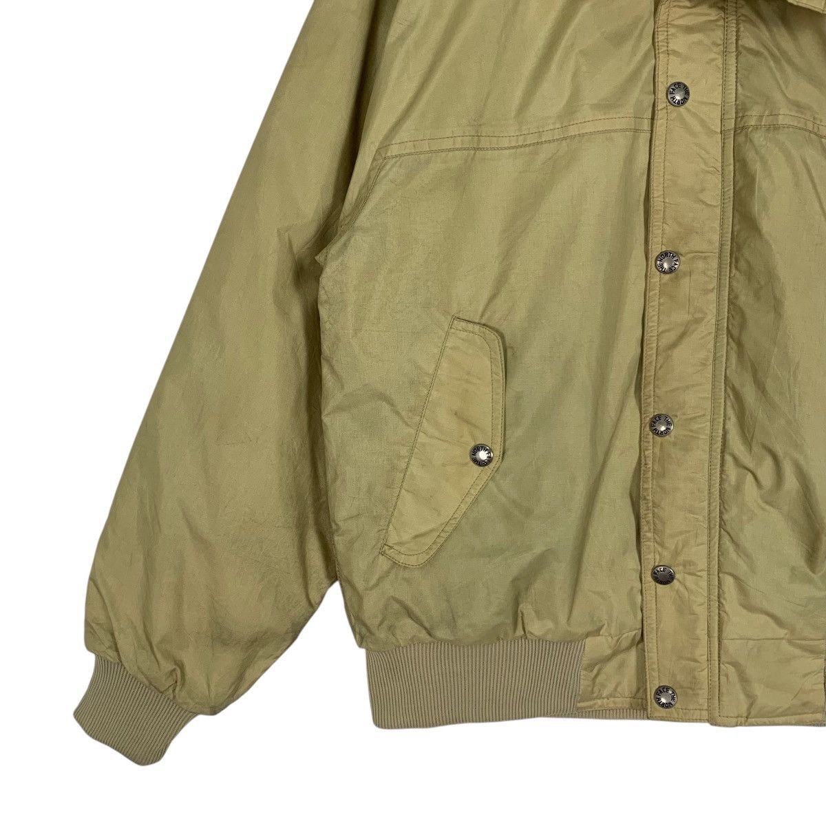 The North Face × Vintage Vintage The North Face American Outdoor Company Jacket Size US M / EU 48-50 / 2 - 5 Thumbnail