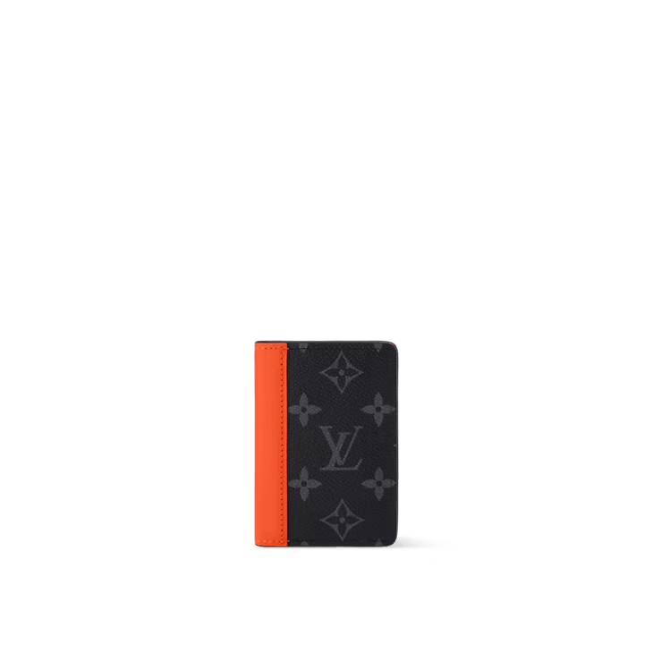 Louis Vuitton Pocket Organiser Size ONE SIZE - 1 Thumbnail