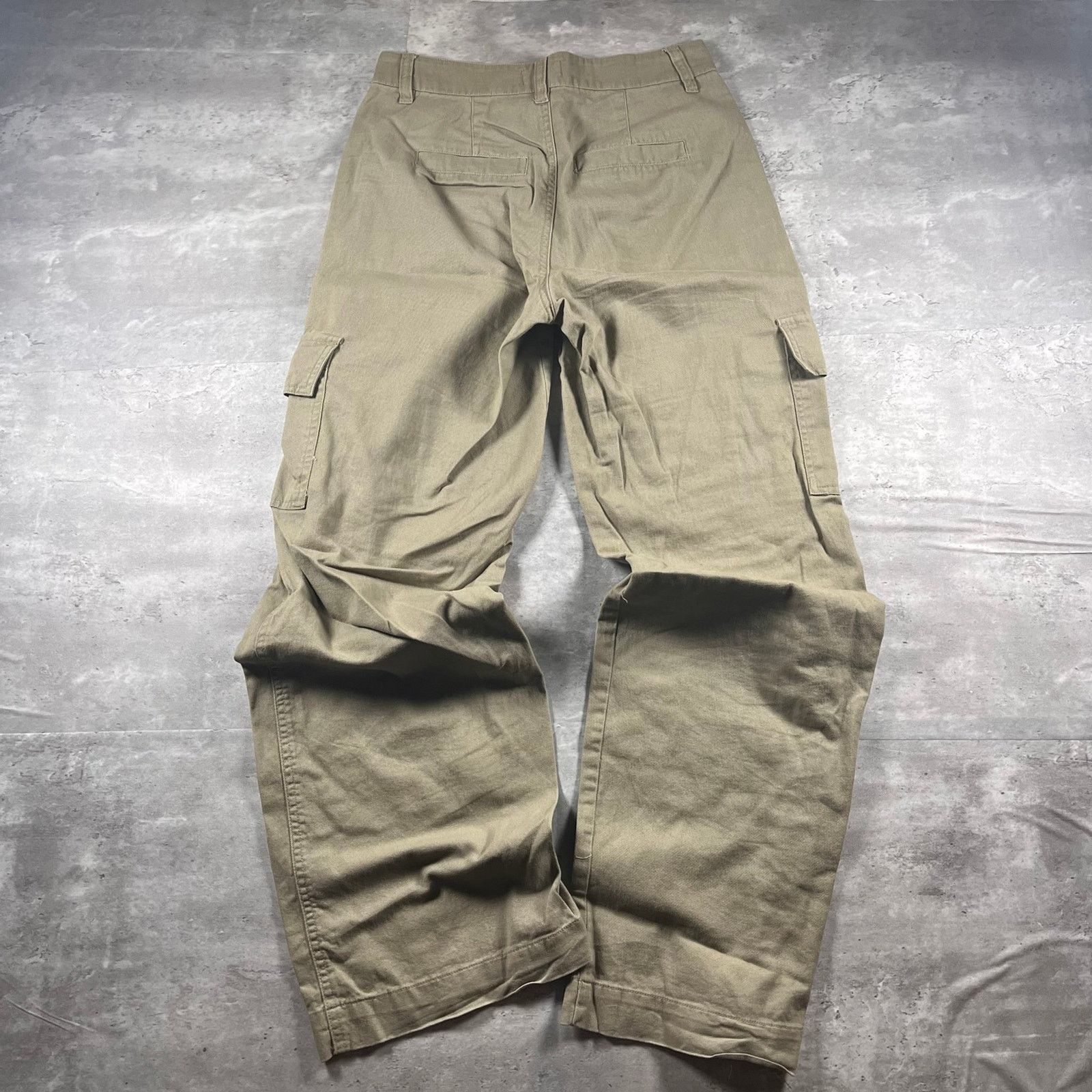 Other Full tilt cargo pants Size S / US 4 / IT 40 - 2 Thumbnail