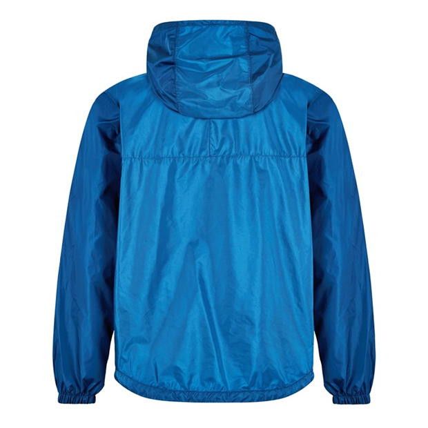 Prada PRADA Re-Nylon Jacket Size US XL / EU 56 / 4 - 6 Thumbnail