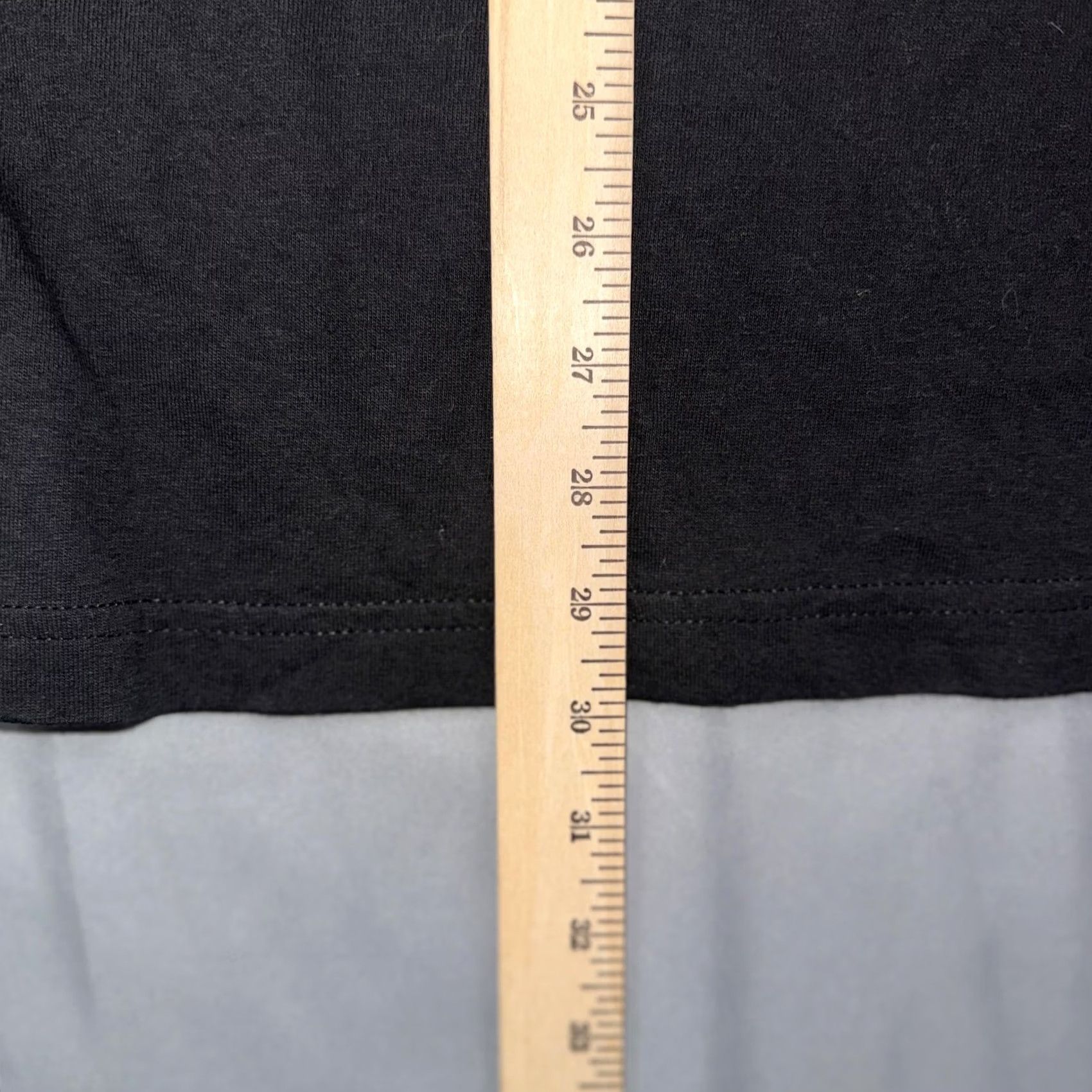 Vintage VINTAGE Cotton Expressions Space Shirt Mens XL Black Galaxy Graphic Tee Size US XL / EU 56 / 4 - 7 Thumbnail