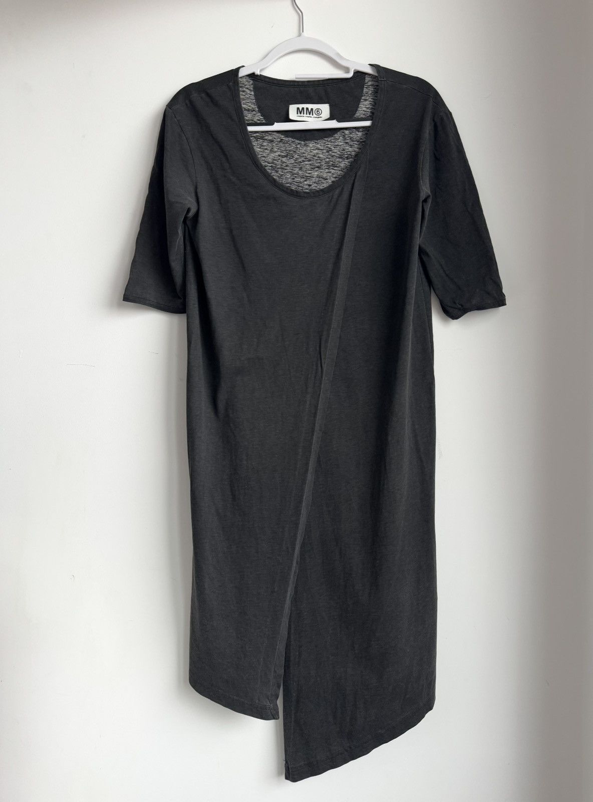 Designer × Maison Margiela MM6 maison martin margiela Size S / US 4 / IT 40 - 1 Thumbnail