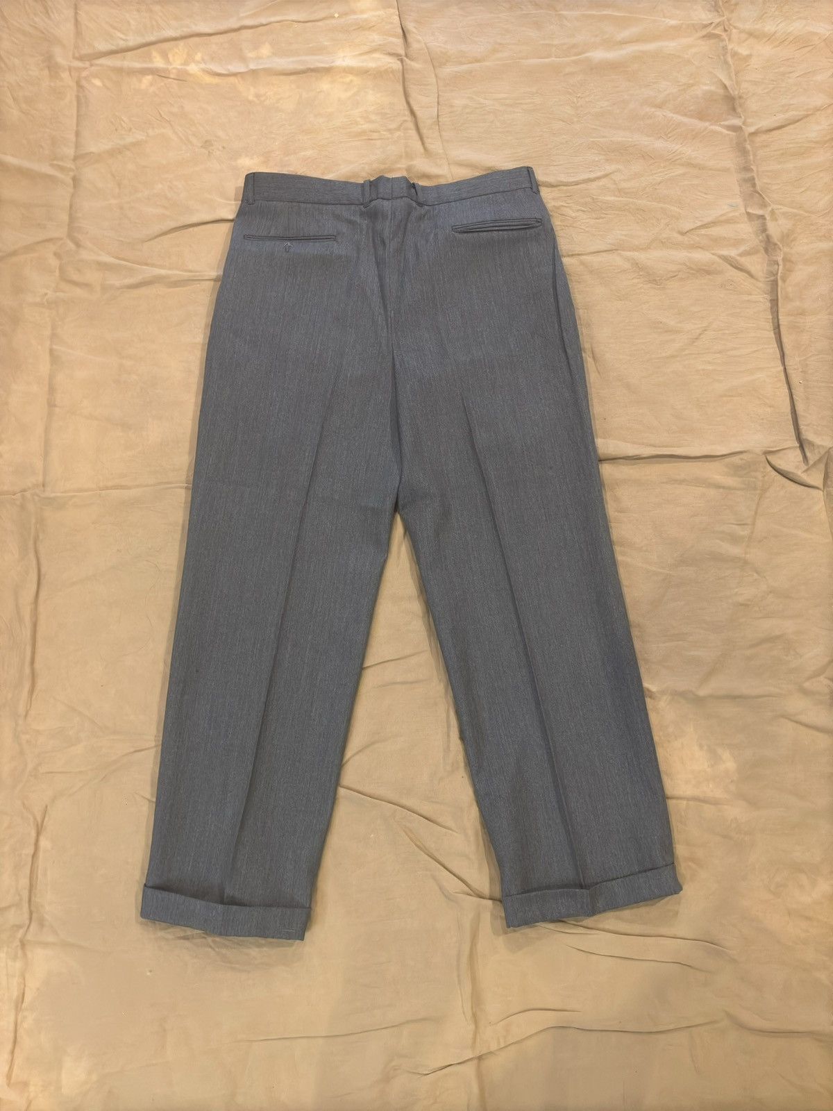 Other Dress pants.mp-34 Size 34R - 10 Thumbnail