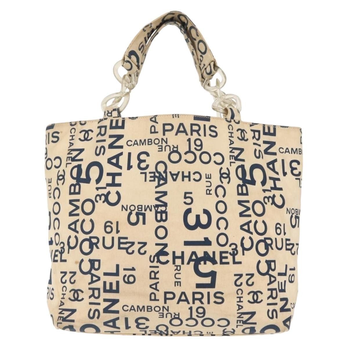 Chanel Chanel Boy Bag Size ONE SIZE - 2 Thumbnail