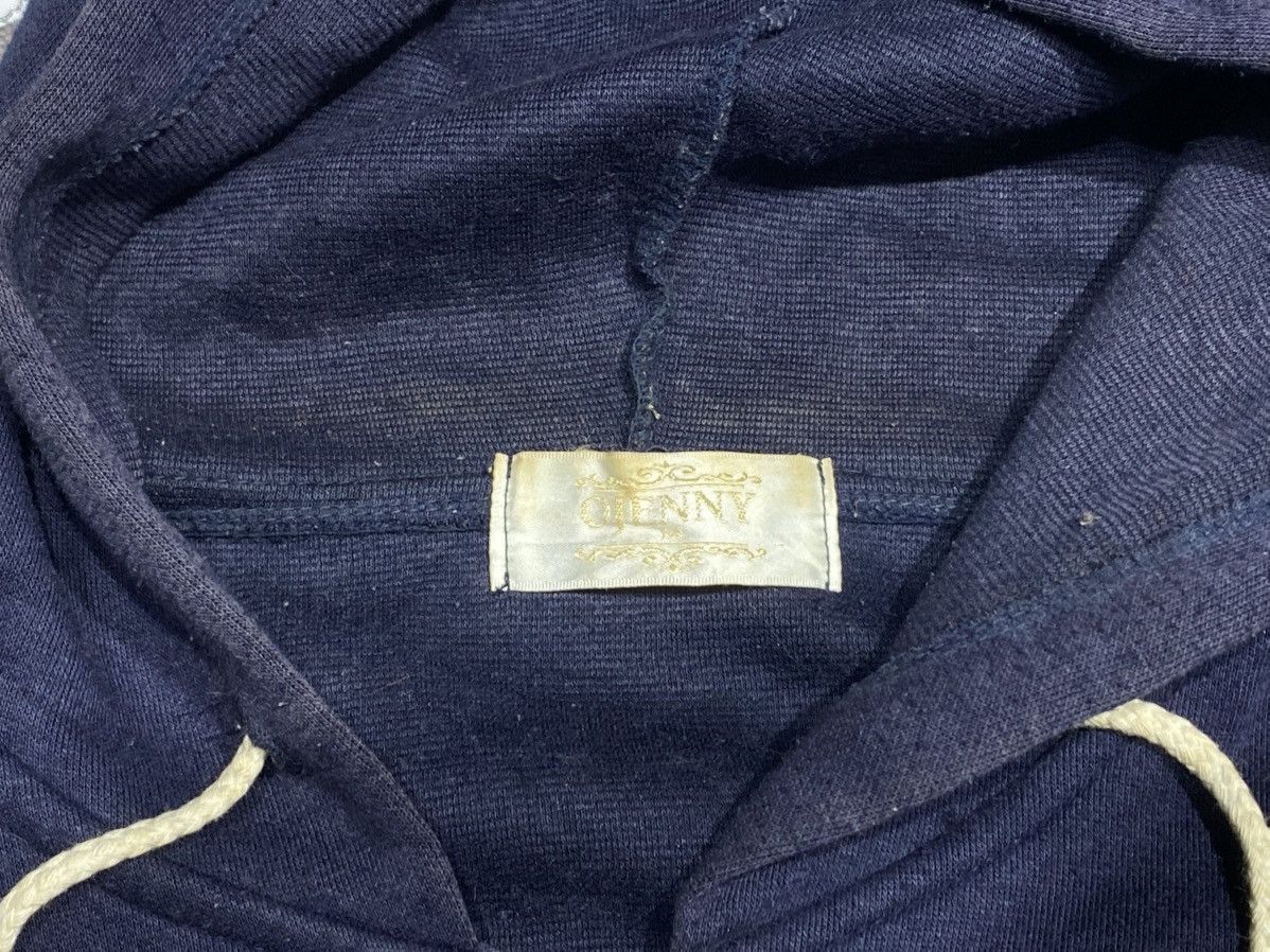 Other Streetwear Hoodie Size US M / EU 48-50 / 2 - 7 Thumbnail