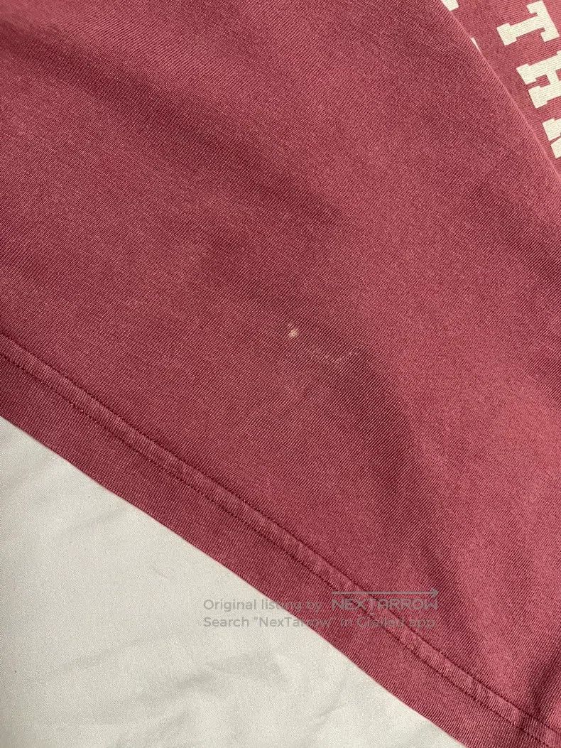 Dior Dior Slogan Printed T-Shirt Size US L / EU 52-54 / 3 - 6 Thumbnail