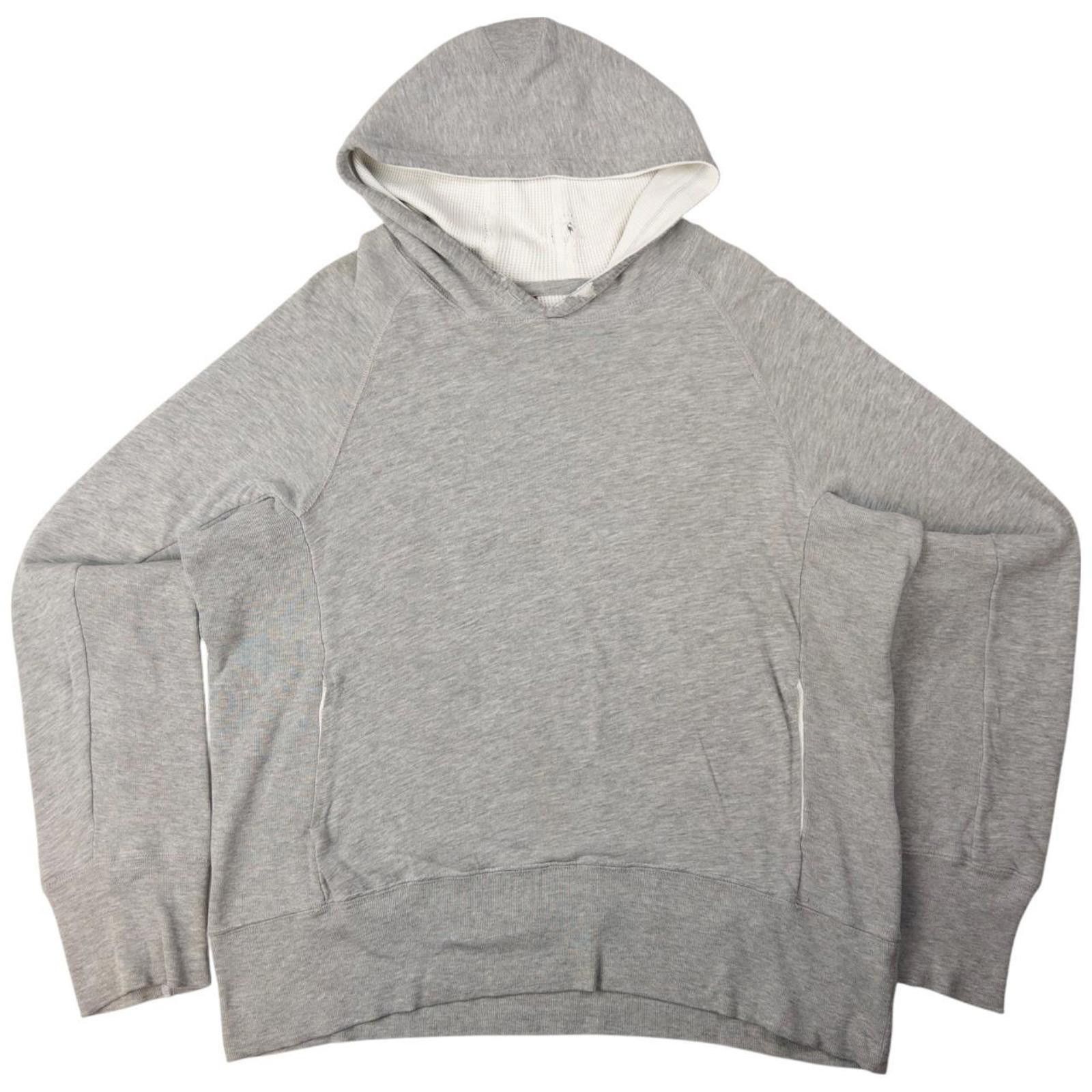Stussy Vintage Stussy Hoodie Size M Size US M / EU 48-50 / 2 - 1 Thumbnail