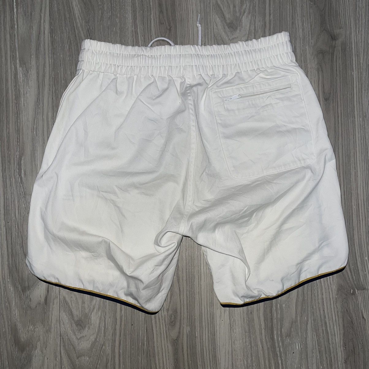 General Research Mountain Research 2010 - Sports Shorts Size US 33 - 3 Thumbnail