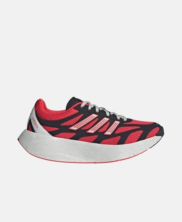 Adidas Adizero Aruku Wedge sneakers Size US 9.5 / EU 42-43 - 1 Thumbnail