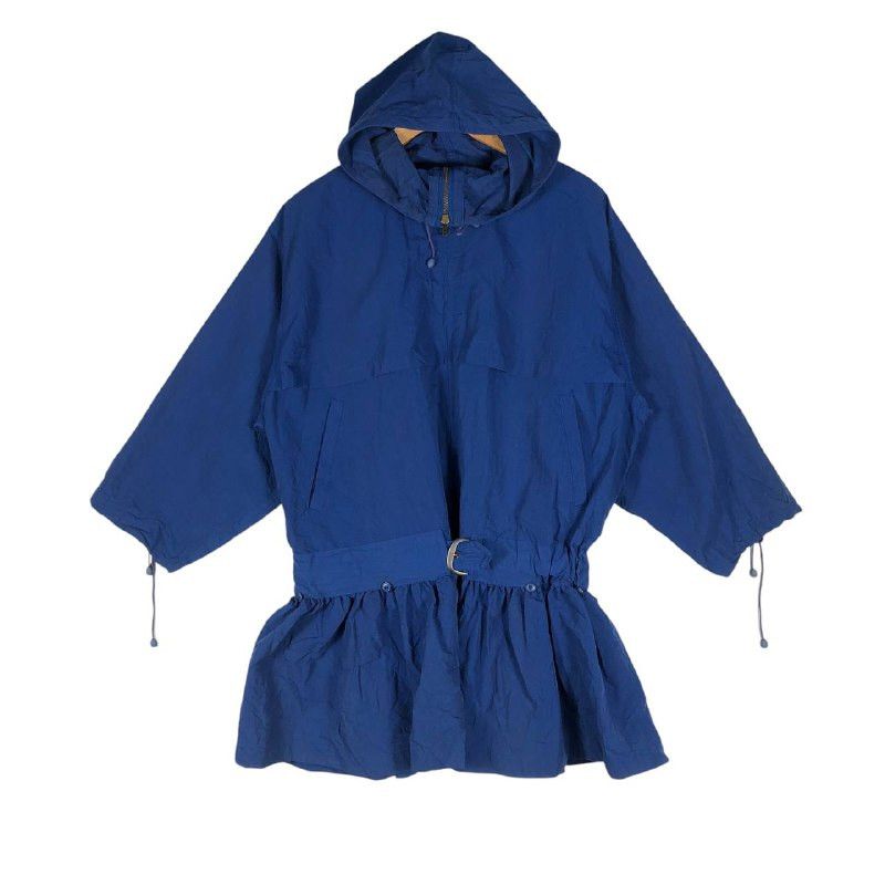 Designer Vintage Issey Miyake Ladies Jacket Size XS / US 0-2 / IT 36-38 - 1 Thumbnail