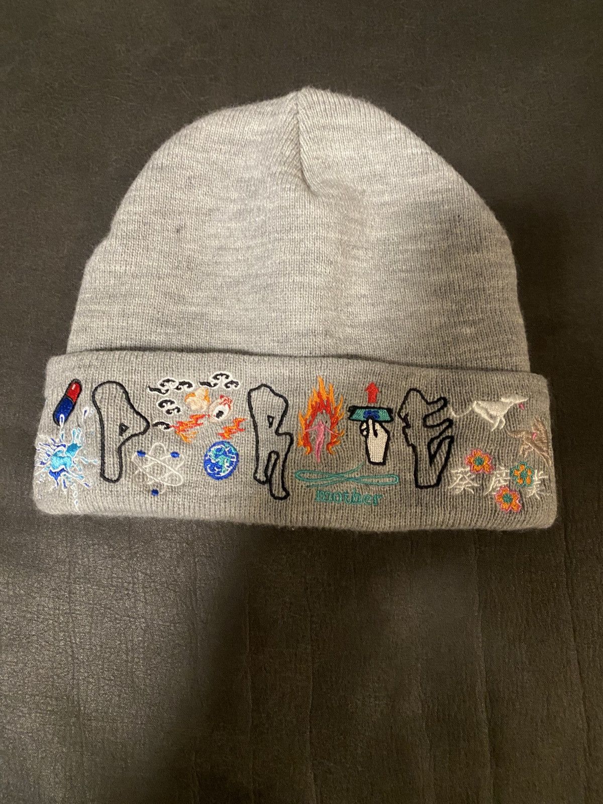Supreme Supreme hoodie Size US XL / EU 56 / 4 - 6 Thumbnail