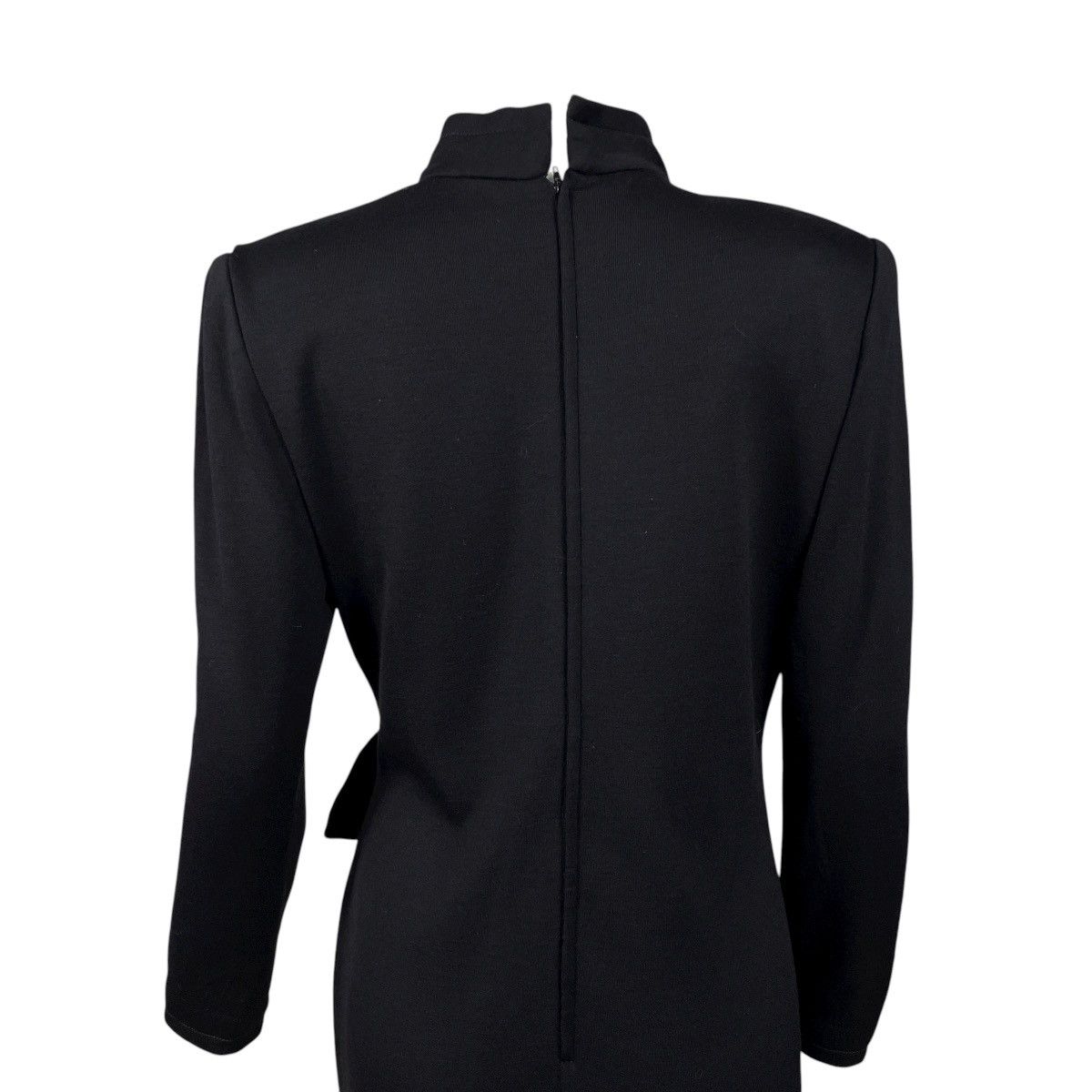 Givenchy Givenchy Hi Formal Beautiful Dress Size M / US 6-8 / IT 42-44 - 13 Thumbnail