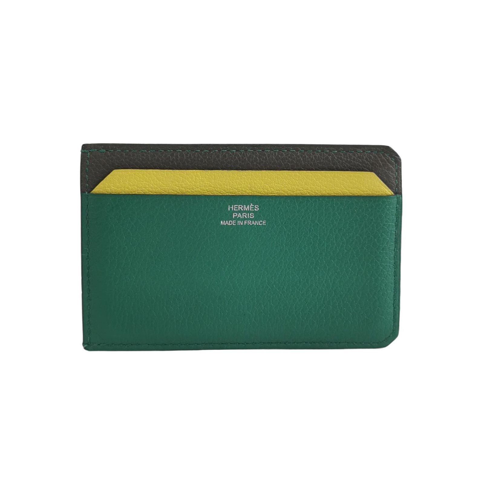 Hermes Hermes Women os Wallets Size ONE SIZE - 1 Thumbnail